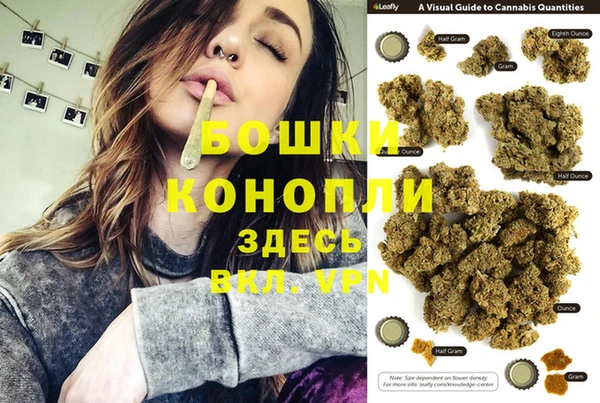 марки nbome Зеленодольск