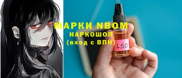 дживик Зеленокумск