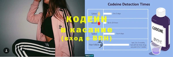 дживик Зеленокумск