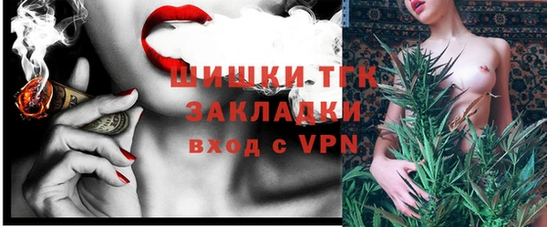 дживик Зеленокумск